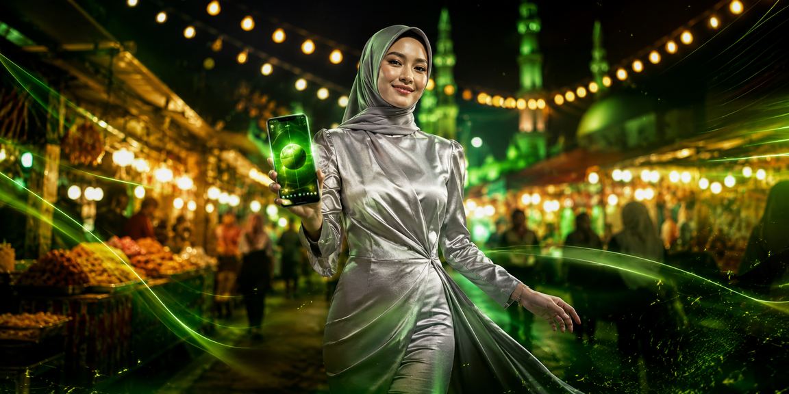 Pemain di Kota Bharu mengakses permainan slot fx3 melalui telefon pintar