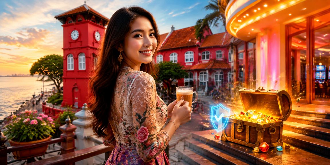Proses deposit mudah ke akaun fx3 menggunakan kaedah pembayaran tempatan Malaysia di Malacca