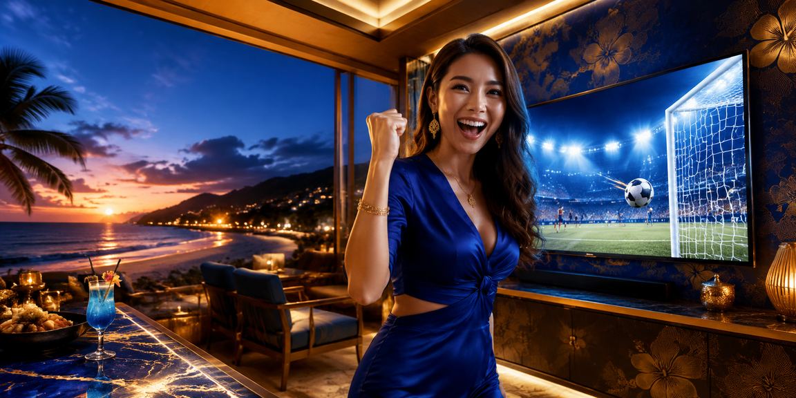 Pengguna Pulau Pinang menggunakan platform fx3 untuk pertaruhan dan permainan kasino dalam talian