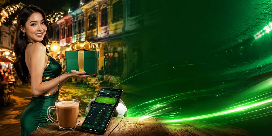 Aplikasi Mudah Alih Rasmi fx3 untuk pengalaman pantas dan stabil