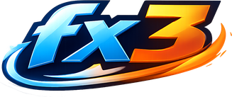 fx3